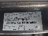 1FTFW3LD6RF****** Used 2024 Ford F-150 in Chicago North
