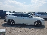 1N4AA6AP4HC****** Used 2017 Nissan Maxima in Texas State