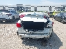 1N4AA6AP4HC****** Wrecked 2017 Nissan Maxima