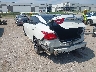 1N4AA6AP4HC****** Salvage and Repairable 2017 Nissan Maxima in Fort Worth North