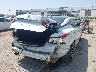 1N4AA6AP4HC****** Salvage and Wrecked 2017 Nissan Maxima in Texas State