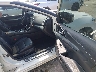 1N4AA6AP4HC****** Used and Repairable 2017 Nissan Maxima in Texas State