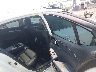 1N4AA6AP4HC****** Wrecked 2017 Nissan Maxima in Fort Worth North