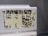 1N4AA6AP4HC****** Used 2017 Nissan Maxima in Fort Worth North