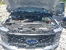 1FT8W2BA6PE****** Usados 2023 Ford F-250 en Gulf Coast
