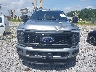 1FT8W2BA6PE****** Reparables 2023 Ford F-250 en Estado de Mississippi