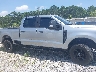 1FT8W2BA6PE****** Salvamento 2023 Ford F-250