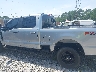 1FT8W2BA6PE****** Destrozados 2023 Ford F-250