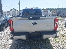 1FT8W2BA6PE****** Usados 2023 Ford F-250