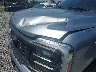 1FT8W2BA6PE****** Salvamento 2023 Ford F-250 en Estado de Mississippi