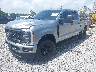 1FT8W2BA6PE****** Usados y Reparables 2023 Ford F-250 en Gulf Coast