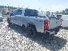 1FT8W2BA6PE****** Salvamento y Reparables 2023 Ford F-250 en Gulf Coast