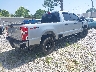 1FT8W2BA6PE****** Salvamento y Destrozados 2023 Ford F-250 en Estado de Mississippi