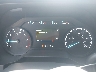 1FT8W2BA6PE****** Usados y Reparables 2023 Ford F-250 en Estado de Mississippi