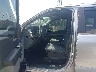 1FT8W2BA6PE****** Salvamento y Reparables 2023 Ford F-250 en Estado de Mississippi