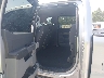 1FT8W2BA6PE****** Salvamento 2023 Ford F-250 en Gulf Coast