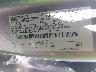 1FT8W2BA6PE****** Destrozados 2023 Ford F-250 en Gulf Coast