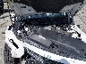 JN1BV7AP4EM****** Repairable 2014 Infiniti Q50 in Baton Rouge