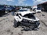 JN1BV7AP4EM****** Salvage 2014 Infiniti Q50 in Louisiana State