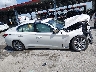 JN1BV7AP4EM****** Wrecked 2014 Infiniti Q50 in Louisiana State