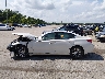 JN1BV7AP4EM****** Used 2014 Infiniti Q50 in Louisiana State