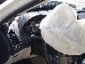 JN1BV7AP4EM****** Repairable 2014 Infiniti Q50 in Louisiana State