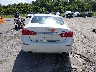 JN1BV7AP4EM****** Salvage 2014 Infiniti Q50