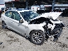 JN1BV7AP4EM****** Salvage and Wrecked 2014 Infiniti Q50 in Baton Rouge