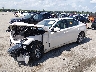 JN1BV7AP4EM****** Used and Repairable 2014 Infiniti Q50 in Baton Rouge