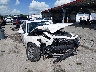 JN1BV7AP4EM****** Salvage and Repairable 2014 Infiniti Q50 in Louisiana State