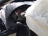 JN1BV7AP4EM****** Salvage 2014 Infiniti Q50 in Baton Rouge