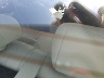 JN1BV7AP4EM****** Wrecked 2014 Infiniti Q50 in Baton Rouge