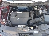 JM3ER2W56A0****** Reparables 2010 Mazda CX-7 en High Point