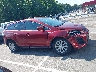 JM3ER2W56A0****** Usados 2010 Mazda CX-7 en Estado de Carolina del Norte