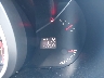 JM3ER2W56A0****** Salvamento 2010 Mazda CX-7