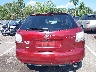 JM3ER2W56A0****** Destrozados 2010 Mazda CX-7