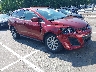 JM3ER2W56A0****** Salvamento y Destrozados 2010 Mazda CX-7 en High Point