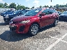 JM3ER2W56A0****** Usados y Reparables 2010 Mazda CX-7 en High Point