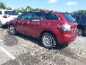JM3ER2W56A0****** Salvamento y Reparables 2010 Mazda CX-7 en High Point