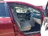 JM3ER2W56A0****** Usados y Reparables 2010 Mazda CX-7 en Estado de Carolina del Norte