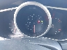 JM3ER2W56A0****** Salvamento 2010 Mazda CX-7 en High Point
