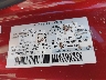 JM3ER2W56A0****** Usados 2010 Mazda CX-7 en High Point