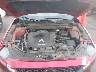 JM3KFBEM3N0****** Reparables 2022 Mazda CX-5 en Oklahoma City