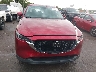 JM3KFBEM3N0****** Usados 2022 Mazda CX-5 en Estado de Oklahoma