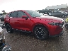 JM3KFBEM3N0****** Reparables 2022 Mazda CX-5 en Estado de Oklahoma