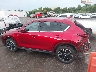 JM3KFBEM3N0****** Salvamento 2022 Mazda CX-5