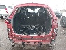JM3KFBEM3N0****** Usados 2022 Mazda CX-5