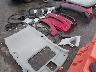 JM3KFBEM3N0****** Destrozados 2022 Mazda CX-5 en Estado de Oklahoma