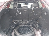 JM3KFBEM3N0****** Reparables 2022 Mazda CX-5