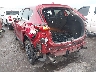 JM3KFBEM3N0****** Salvamento y Reparables 2022 Mazda CX-5 en Oklahoma City